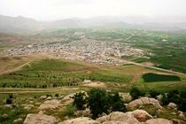 تحقق جهش سرمایه‌گذاری و توسعه زیرساخت‌های بخش کشاورزی