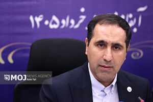 خبر خوش برای تهرانی‌ها/ سایه جیره‌بندی آب از پایتخت دور شد