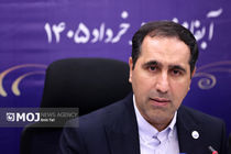 ۱۵ میلیون تهرانی، قدرتی به اندازه پر کردن دو سد بزرگ پایتخت! + فیلم