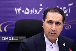 ۱۵ میلیون تهرانی، قدرتی به اندازه پر کردن دو سد بزرگ پایتخت! + فیلم