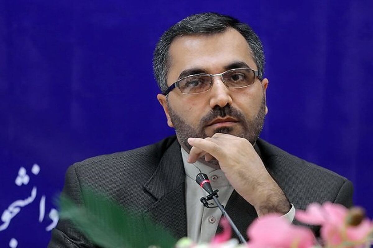 گودرزی