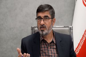 ابلاغ طرح جامع شهرکرد پس از ۲۰ سال