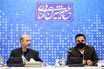 پروژه ملی فیبرنوری منازل و کسب و کارها سرعت می‌یابد