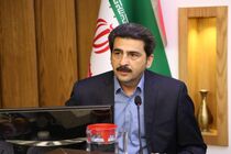 تامین آب شرب مردم در شرایط بحرانی آزمونی بسیار سخت است