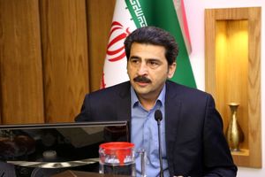 تامین آب شرب مردم در شرایط بحرانی آزمونی بسیار سخت است