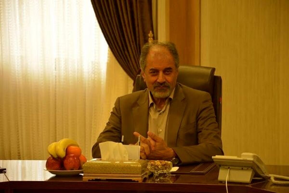 سبحانی