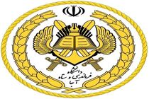 همایش ملی واکاوی تهدیدهای نوپدید دفاعی نظامی دوشنبه برگزار می شود