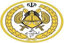 همایش ملی واکاوی تهدیدهای نوپدید دفاعی نظامی دوشنبه برگزار می شود