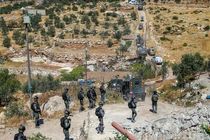 جنگ با سوریه حتمی است