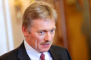 نگرانی شدید مسکو از وخامت اوضاع انسانی در موصل