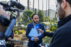 بیشتر از ۲۲ میلیارد دلار قرارداد نفتی در دولت شهید رئیسی امضا شده است