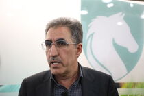 مدیریت ایران‌خودرو نمونه موفق واگذاری واقعی به بخش خصوصی است/ قیمت‌گذاری دستوری به تولید آسیب می‌زند