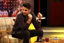 اجرای ویژه برنامه تحویل سال شبکه یک سیما از امشب آغاز می شود