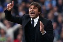 هواداران دوست دارند آسپلیکوئتا کاپیتان تیم باشد