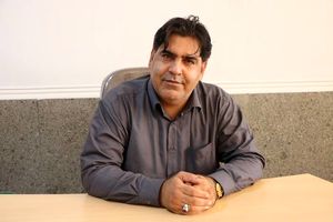 اضافه‌شدن پنجاه تاکسی به ناوگان تاکسیرانی بندرلنگه 