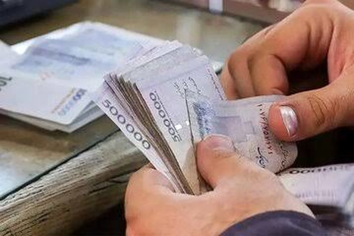 معافیت ارزی واحدهای صنعتی خراسان رضوی