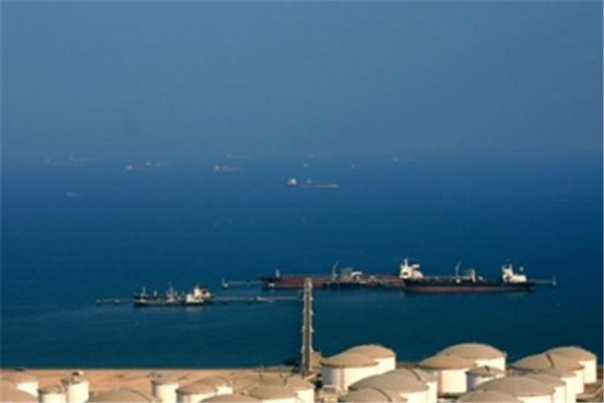 بندر فجیره