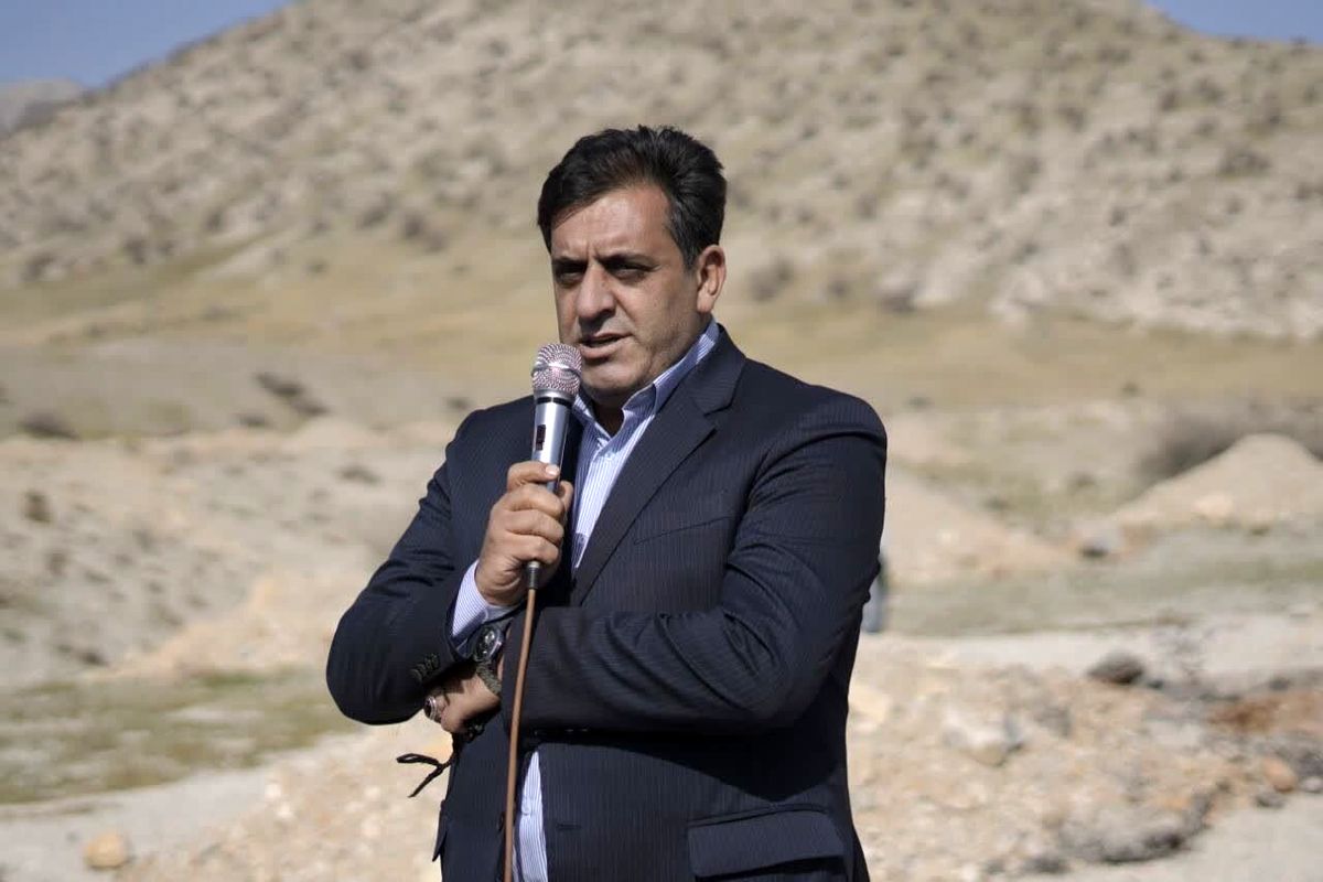 خانمحمدیان