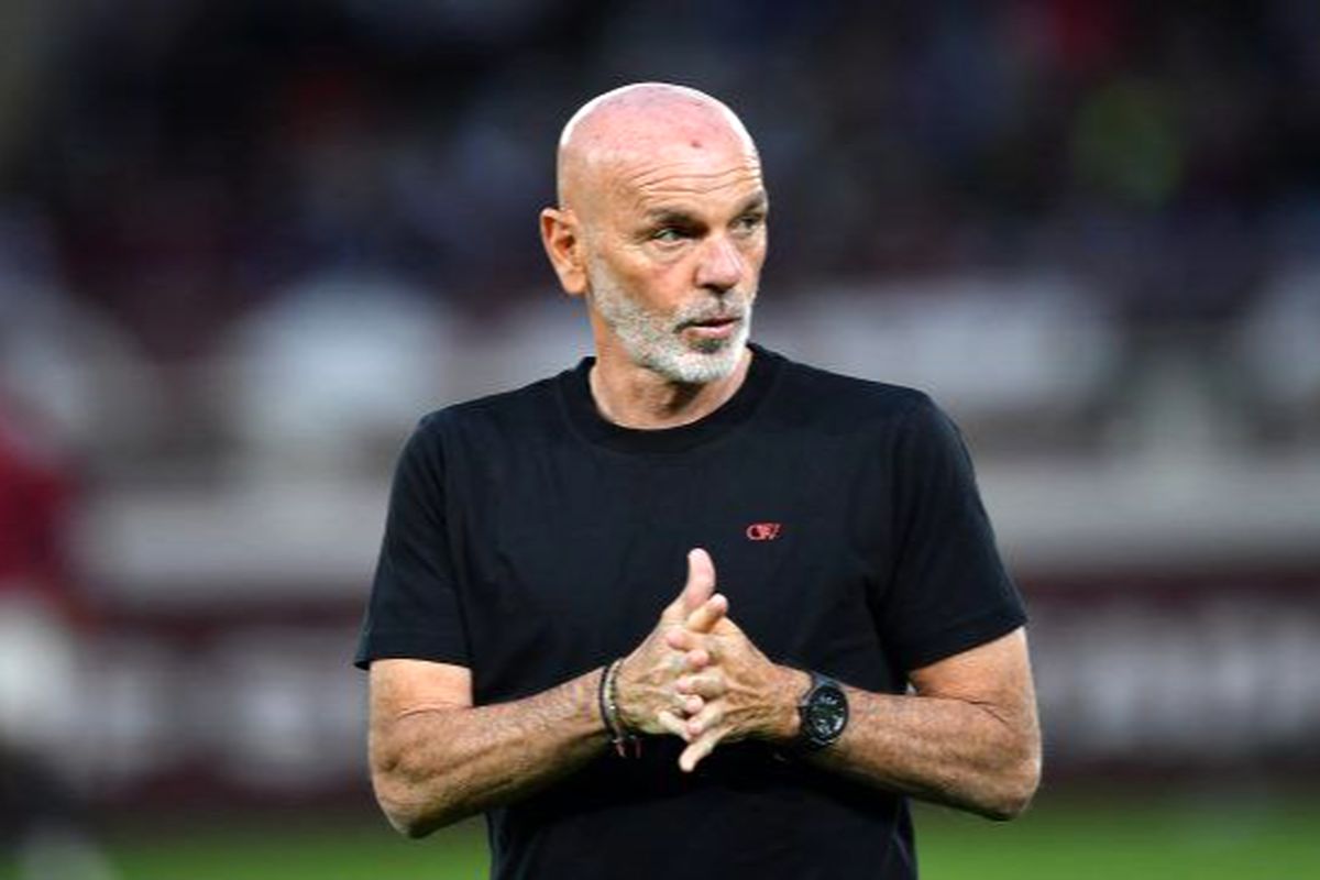 استفانو پیولی