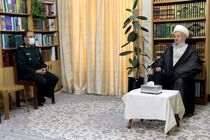 مسائل فرهنگی مورد توجه مسوولان باشد