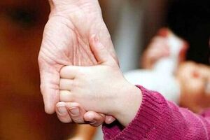 ۲۰ فرزند با نیاز ویژه به خانواده‌های متقاضی در فارس واگذار شده اند