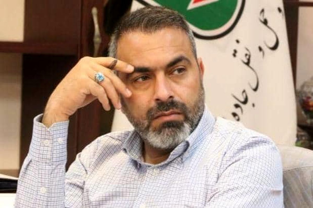 مدیر+کل+راهداری