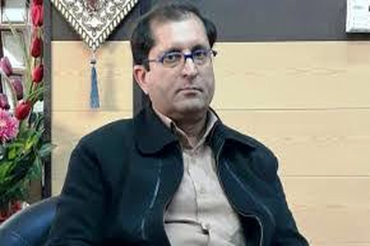 شمس‌الهی شرکت گاز