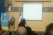  شنیدن اخبار مفاسد آزار دهنده شده است/مسئولان کشور به خوبی به مشکلات حوزه صنعت واقف هستند