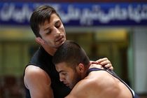 شوک به کشتی فرنگی در آستانه المپیک / سوریان مصدوم شد