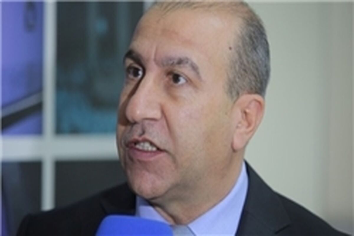 سخنگوی وزارت خارجه عراق