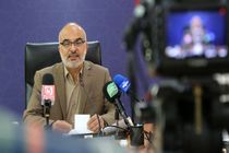 برنامه‌هایی با شیوه‌های زندگی اسلامی- ایرانی در هفته سلامت برگزار می‌شود