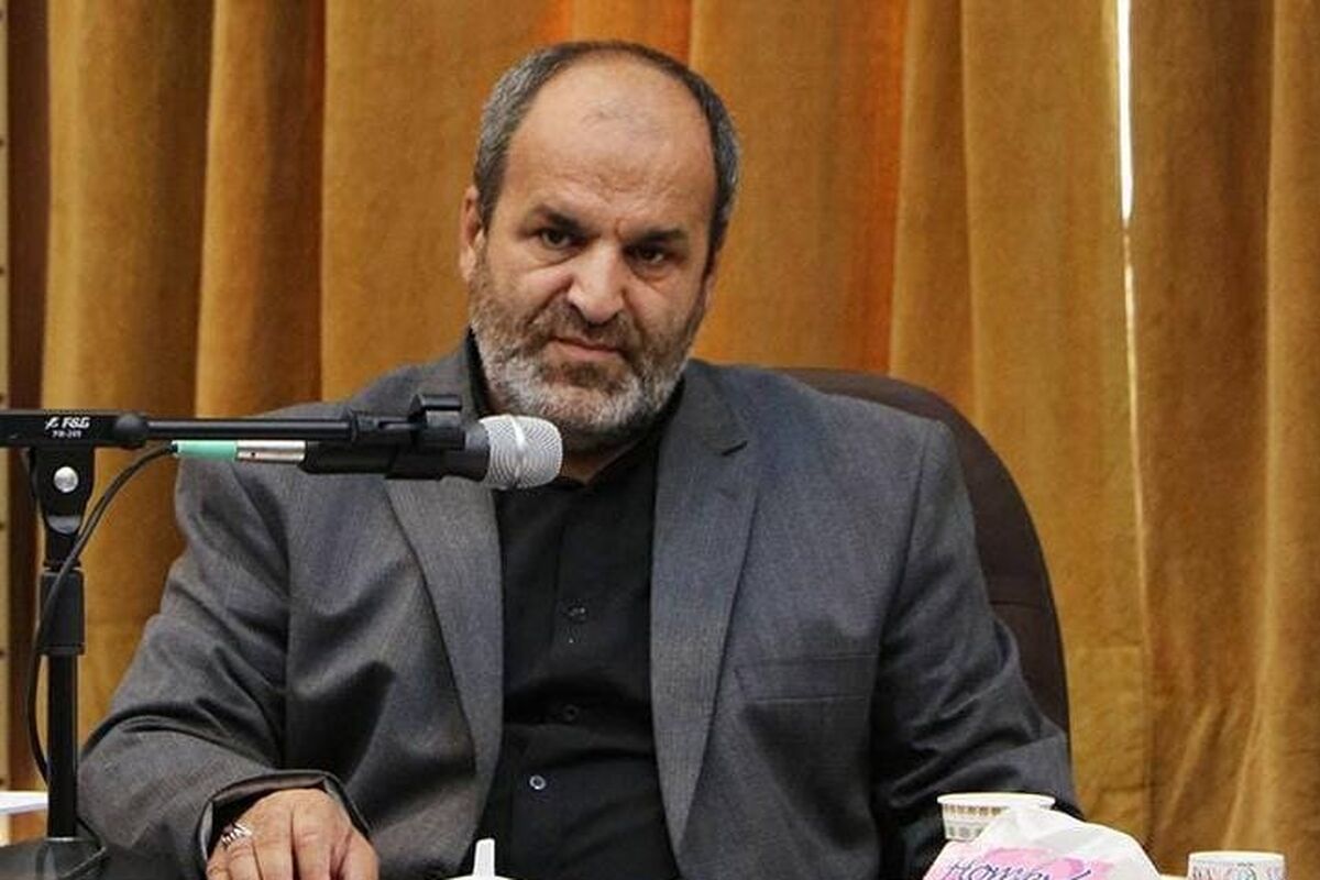 یونس فاتح