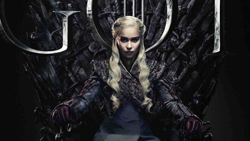 نقد قسمت پنجم سریال گیم آف ترونز فصل هشت