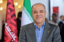 همکاری بانک شهر و اگزیم بانک مجارستان برای تولید اتوبوس‌های شهری