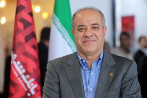 بهره برداری از مجموعه ورزشی سرپل ذهاب تا پایان شهریورماه