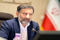 افزایش ۳۳ درصدی بار مصرف برق در هرمزگان