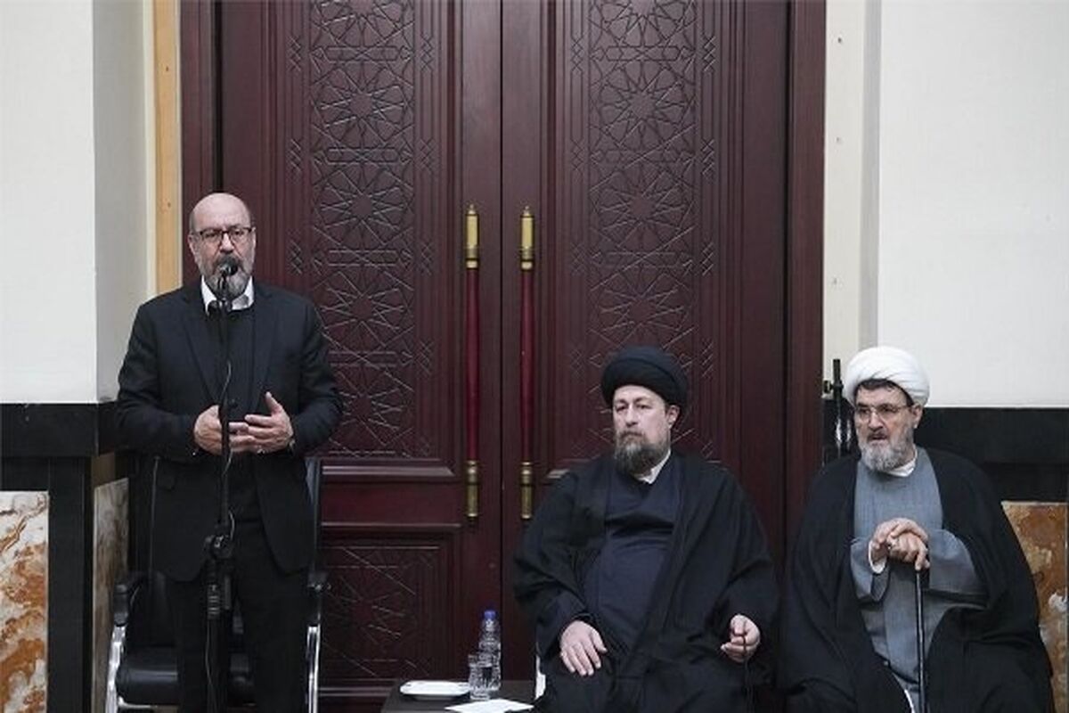 دهقان