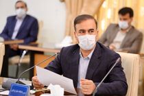 تاکنون حدود ۴۸۰ هزار دوز واکسن کرونا در استان تزریق شده/ 29 درصد واکسینه شده اند