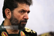 شکست جبهه کفر قطعی است