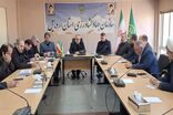 ورود دادستان به تنظیم بازار مرغ اردبیل