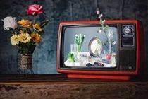 فیلم و سریال ‌های تلویزیون در روز دوم فروردین اعلام شد