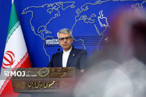 غزه محک کارآمدی سازمان ملل است