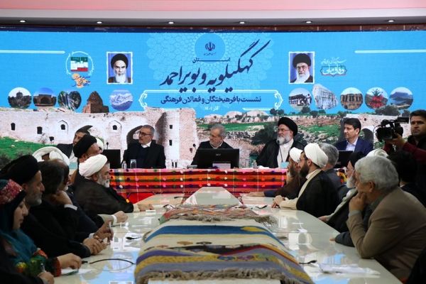 تحلیل رئیس جمهوری از علت تورم و گرانی در کشور