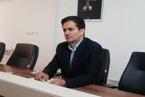 آق تپه به محور گردشگری تبدیل می‌شود
