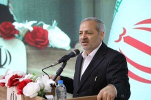 کنکور نظام تربیتی را زمین‌گیر کرده است