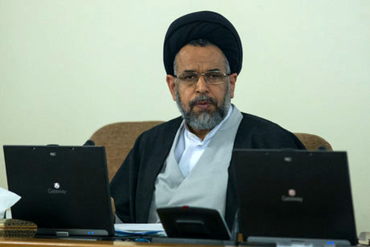 علوی 2