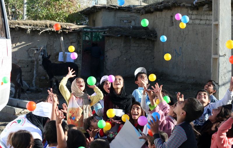 بیش از 19 هزار خانواده مرزنشین کرمانشاه سود حاصل از سوخت یارانهای دریافت میکنند