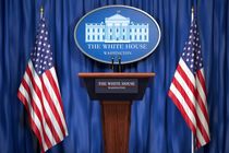 افشاگری بزرگ "فارن پالیسی" در مورد سیاست خارجی آمریکا/ کاخ سفید و قمار باخته در غرب آسیا