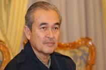 نخست‌وزیر اسبق مالزی درگذشت