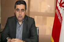 ثبت سفارش برنج از 10 آبان ماه آزاد شده است
